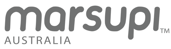 Marsupi Australia