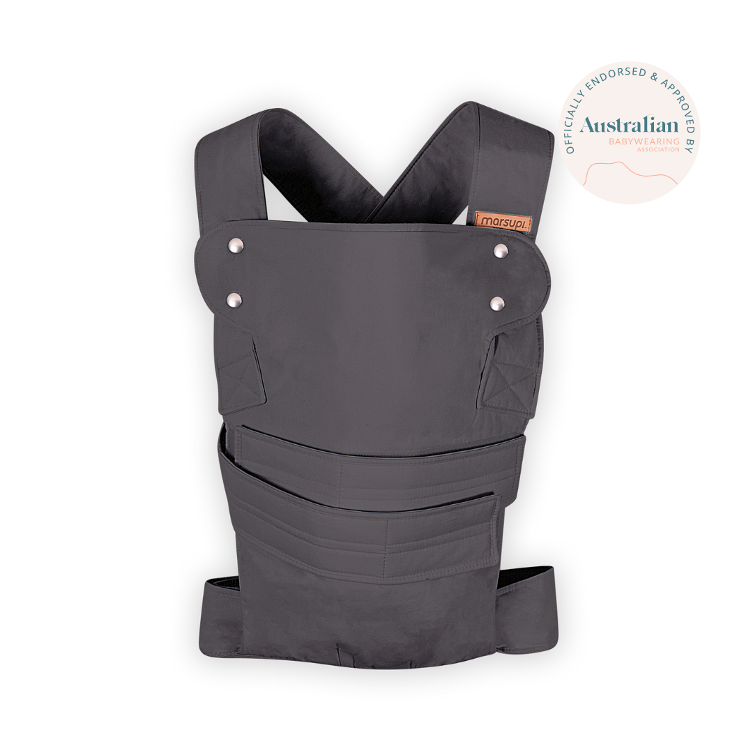 Marsupi baby carrier reviews online