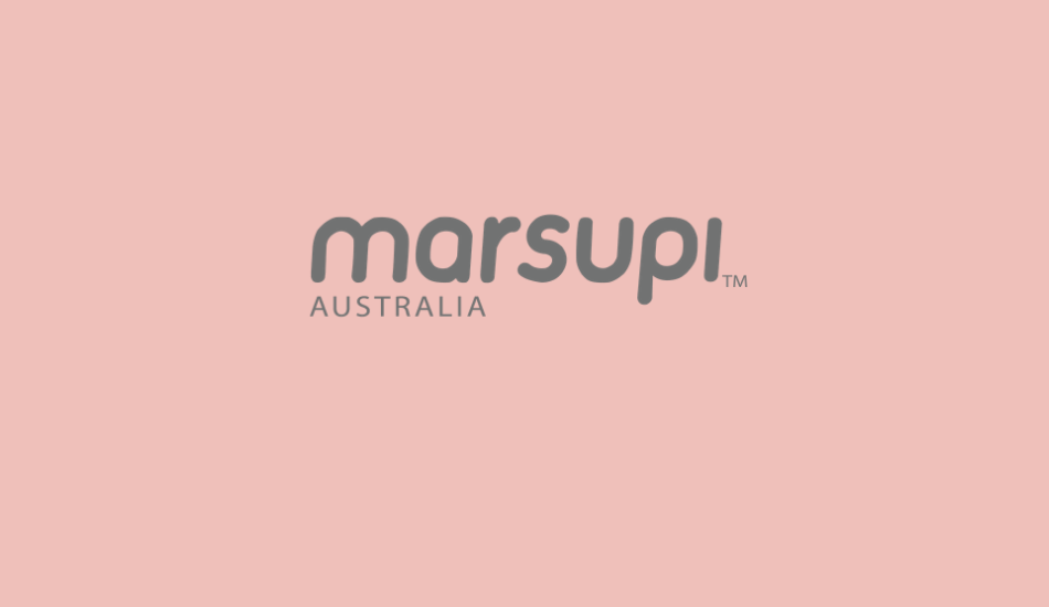 Marsupi Gift Card