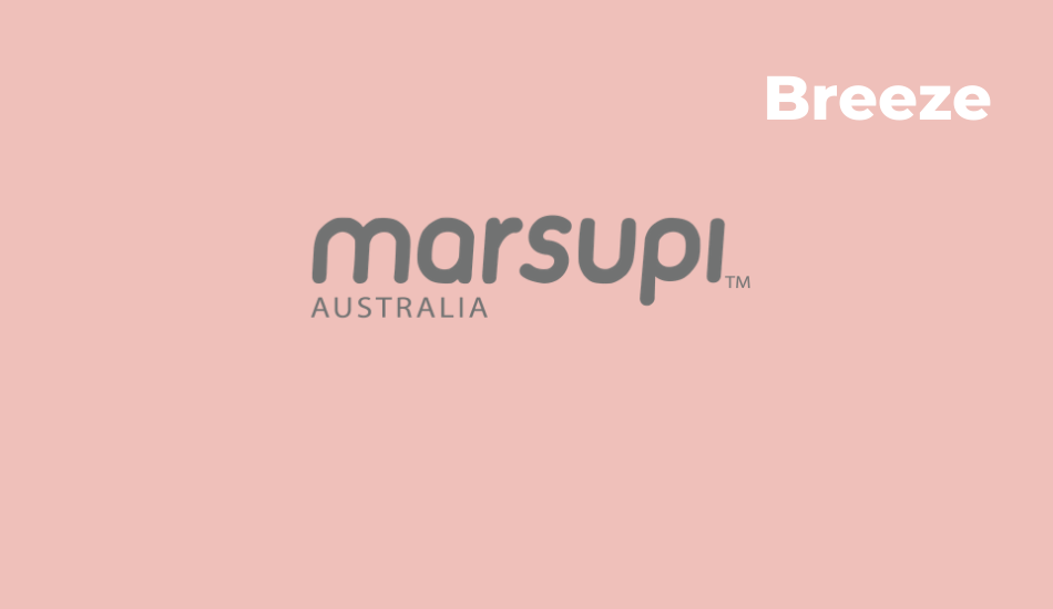 Marsupi Gift Card