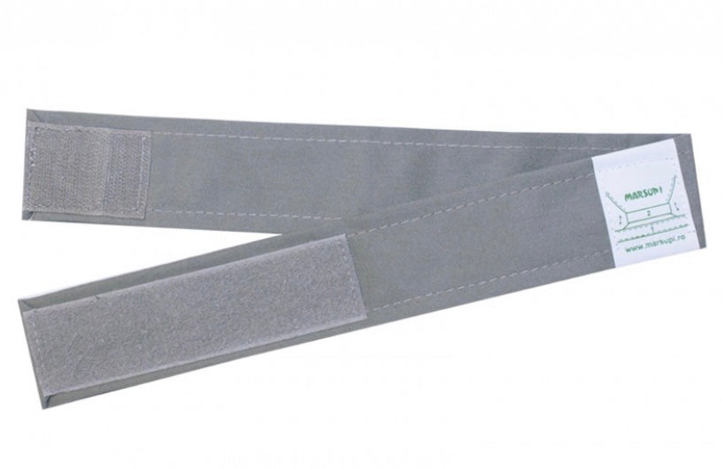 Additional Newborn Sizing Band