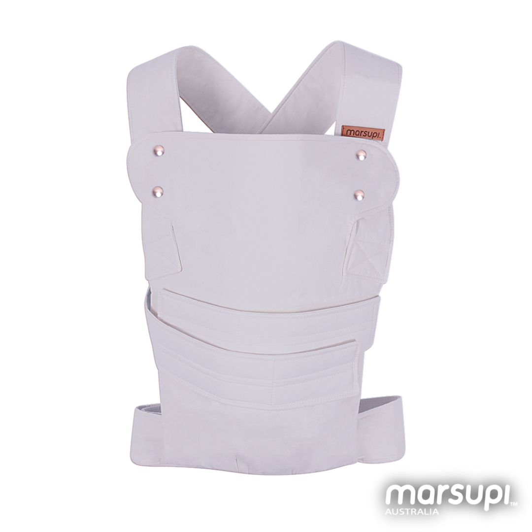 Marsupi Baby Carrier Baby Wrap Marsupi Australia