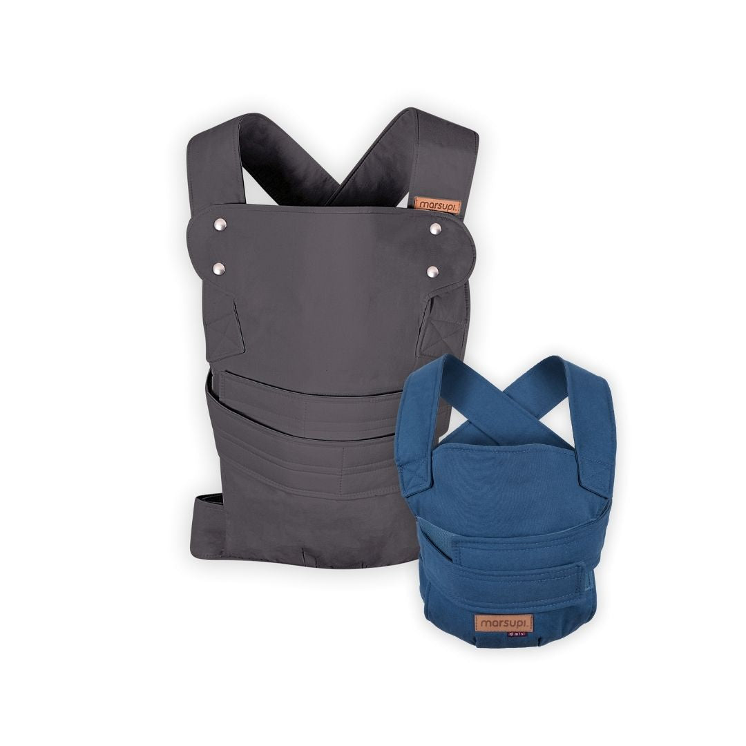 Marsupi baby carrier sales reviews