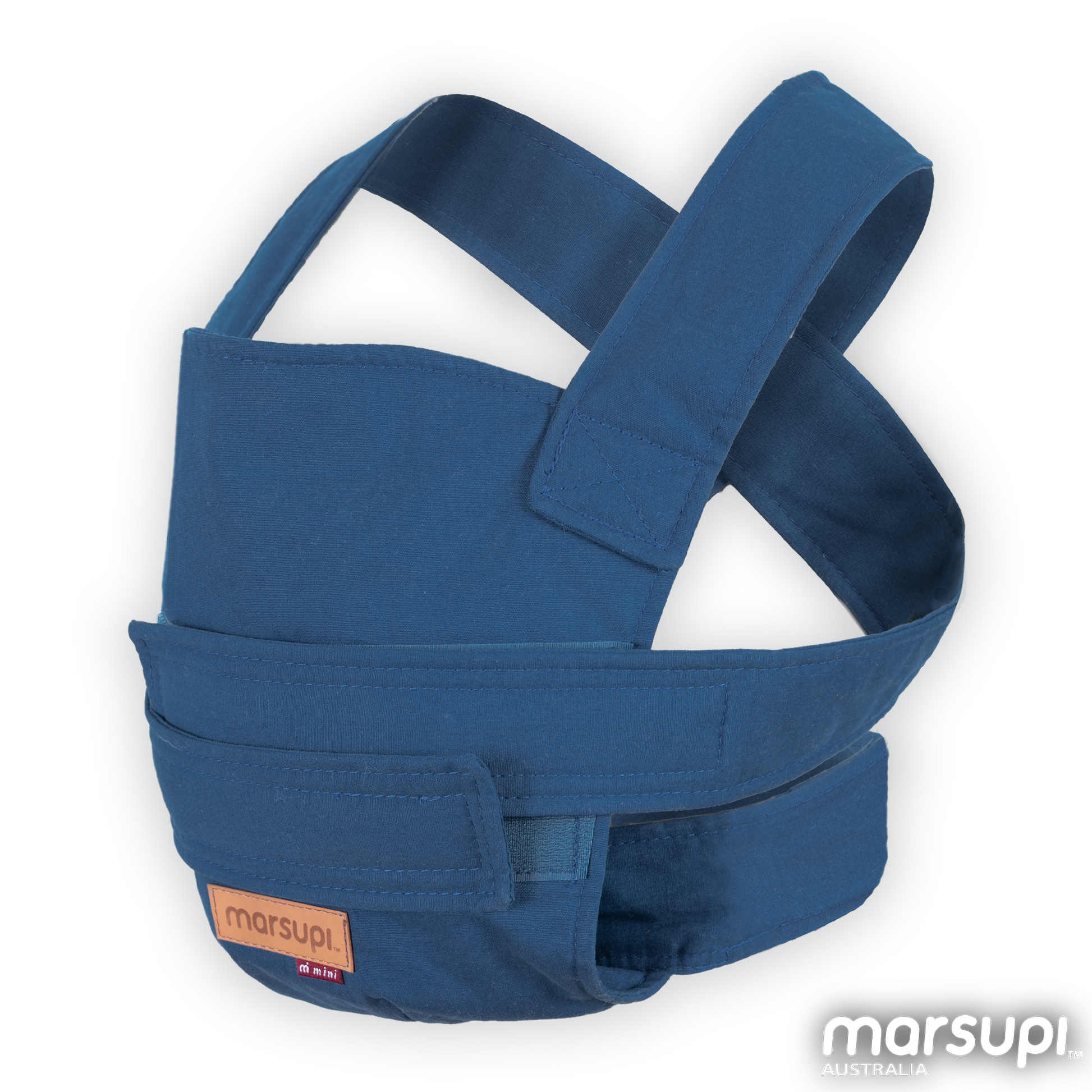 Mini Marsupi - Main Image