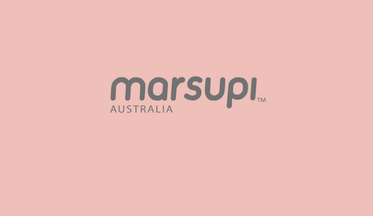 Marsupi Gift Card