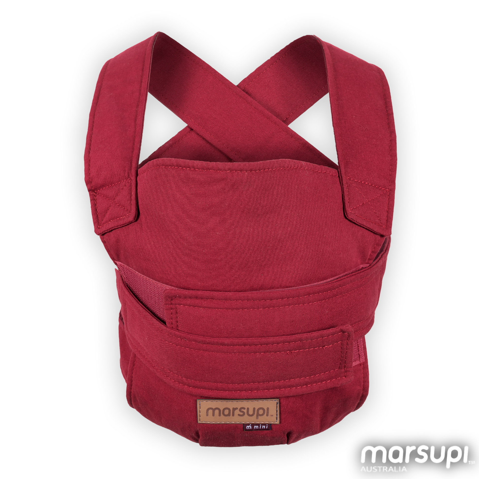 Marsupi sling hot sale